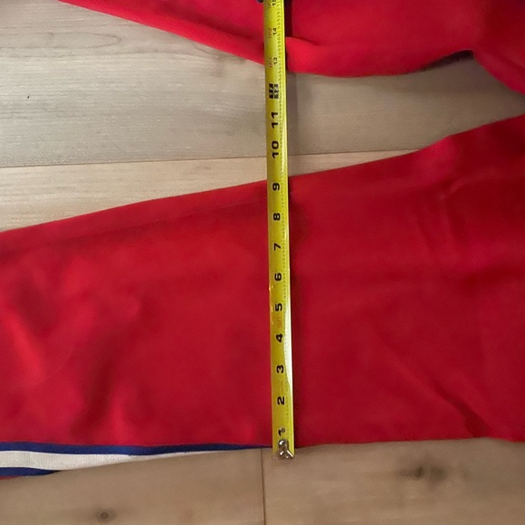 VINTAGE RUSSELL ATHLETIC TWO PIECE WOMENS TRACKSUIT SIZE M - Picture 5 of 16